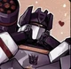 _Soundwave_