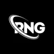 RNG EXE