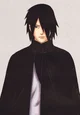Sasuke Uchiha