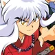 005 - Inuyasha