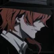 Chuuya 