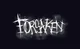 - FORSAKEN -