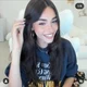 Madison Beer stream