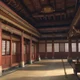 Joseon Dynasty
