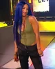 Sasha Banks