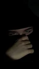 Kidnappeur- fr