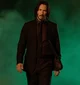 John Wick