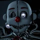 ennard