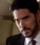 Aaron Hotchner