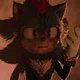 Shadow the Hedgehog 