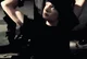 Tom kaulitz