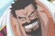 Garp