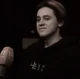 Lukas Radzevicius