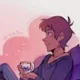 Lance McClain