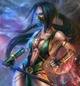 Jade