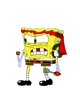 SpongeBob Beginnings