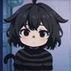 Saiko Jin