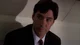 Aaron Hotchner 004