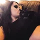 paige 