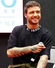 Liam Payne 