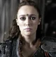 Lexa