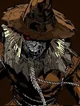 Scarecrow