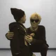 08 - Choi Seunghyun