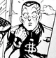 Okuyasu Nijimura