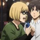 AOT - Nerd Armin