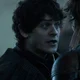 Ramsey Bolton 