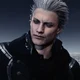 Vergil Sparda