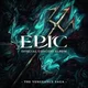 EPIC The Musical