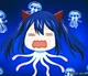 Jellyfish Wendy 