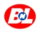 BNL