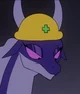 Thicc Ender Dragon