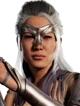 Sindel 