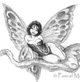Fairy