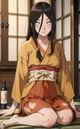 Hanabi Hyuga