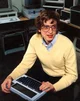 Bill Gates