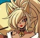 Ninetails