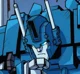 Ultra Magnus - IDW