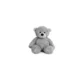01 - unlisted