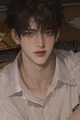 MLM Charles Minami