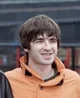 Noel Gallagher