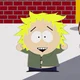Tweek Tweak