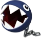 Chain Chomp