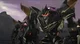 The Insecticons -RP-