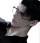 BL - Teacher