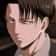 Levi Ackerman