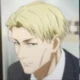 Kento Nanami